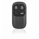 Godrej Key Fob